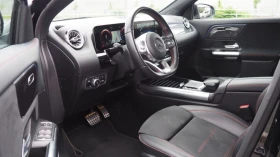 Mercedes-Benz GLA 220d AMG Line 4Matic | Mobile.bg    5
