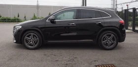 Mercedes-Benz GLA 220d AMG Line 4Matic | Mobile.bg    3