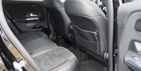 Mercedes-Benz GLA 220d AMG Line 4Matic | Mobile.bg    11