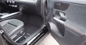 Mercedes-Benz GLA 220d AMG Line 4Matic | Mobile.bg    10