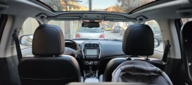 Обява за продажба на Peugeot 4008 1.8 D 4x4 92хил км ~20 000 лв. - изображение 7