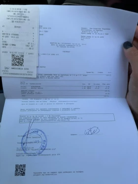 Обява за продажба на Peugeot 4008 1.8 D 4x4 92хил км ~20 000 лв. - изображение 10