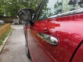 Fiat 500X 1.4 MultiAir | Mobile.bg    13