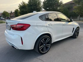 BMW X6 M | Mobile.bg    2