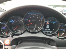 Porsche Cayenne - 39500 лв. - 31705180 9