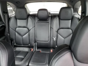 Porsche Cayenne - 39500 лв. - 31705180 10