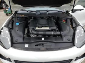 Porsche Cayenne - 39500 лв. - 31705180 12