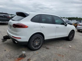 Porsche Cayenne - 39500 лв. - 31705180 5