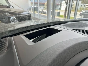 Porsche Cayenne S MATRIX-LED HEAD UP BOSE PANORAMA 360 - 104500 € - 76549512 12