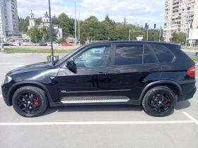 BMW X5 3.0D  7  | Mobile.bg    3