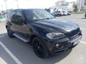 BMW X5 3.0D  7  | Mobile.bg    6