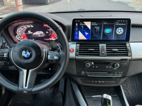 BMW X5 3.0D  7  | Mobile.bg    12