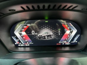 BMW X5 3.0D  7  | Mobile.bg    14
