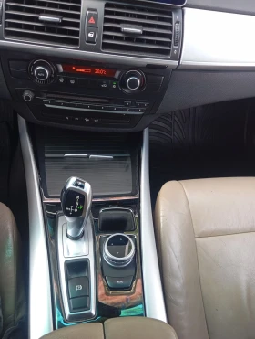 BMW X5 3.0D  7  | Mobile.bg    16
