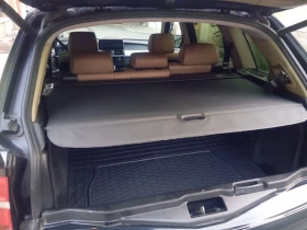 BMW X5 3.0D  7  | Mobile.bg    17