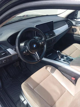 BMW X5 3.0D  7  | Mobile.bg    7