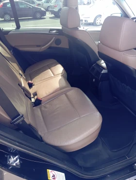 BMW X5 3.0D  7  | Mobile.bg    8