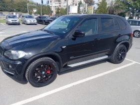 BMW X5 3.0D  7  | Mobile.bg    2