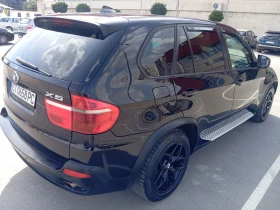 BMW X5 3.0D  7  | Mobile.bg    5