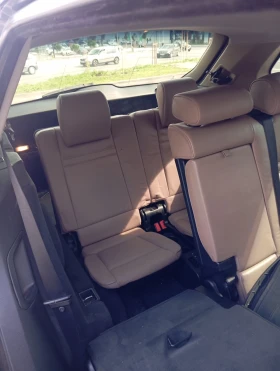 BMW X5 3.0D  7  | Mobile.bg    10
