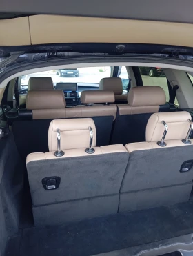 BMW X5 3.0D  7  | Mobile.bg    9
