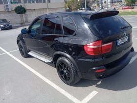 BMW X5 3.0D  7  | Mobile.bg    4