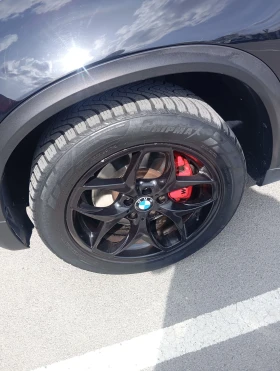 BMW X5 3.0D  7  | Mobile.bg    11