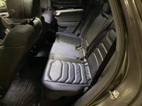 VW Touareg - 82000 лв. / 41925.93 € - 93972327 7