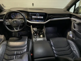 VW Touareg - 82000 лв. / 41925.93 € - 93972327 8