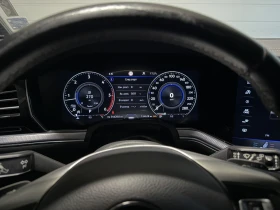 VW Touareg - 82000 лв. / 41925.93 € - 93972327 11