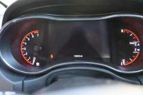 Dodge Durango, снимка 13