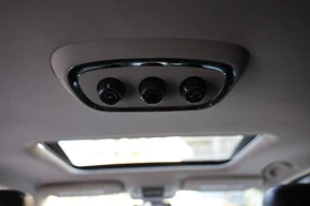 Dodge Durango, снимка 14