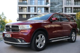 Обява за продажба на Dodge Durango ~32 000 лв. - изображение 8 | Auto.bg Обява за продажба на Dodge Durango ~32 000 лв. - изображение 8