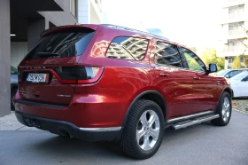Обява за продажба на Dodge Durango ~32 000 лв. - изображение 3 | Auto.bg Обява за продажба на Dodge Durango ~32 000 лв. - изображение 3