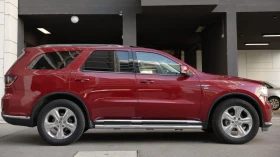 Обява за продажба на Dodge Durango ~32 000 лв. - изображение 2 | Auto.bg Обява за продажба на Dodge Durango ~32 000 лв. - изображение 2