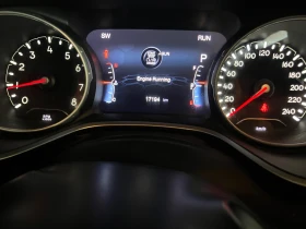 Jeep Compass - 33000 лв. / 16872.63 € - 14815296 8