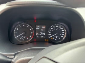 Hyundai Kona 2.0 4х4 Бензин Автомат - 26000 лв. / 13293.59 € - 26369703 11