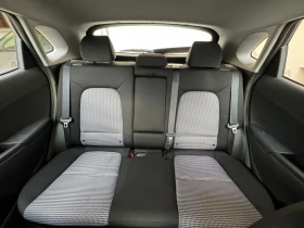 Hyundai Kona 2.0 4х4 Бензин Автомат - 26000 лв. / 13293.59 € - 26369703 10