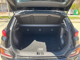 Hyundai Kona 2.0 4х4 Бензин Автомат - 26000 лв. / 13293.59 € - 26369703 12