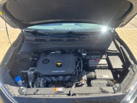 Hyundai Kona 2.0 4х4 Бензин Автомат - 26000 лв. / 13293.59 € - 26369703 13