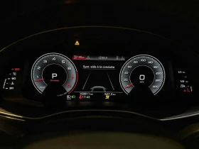 Audi Q8 2019 QUATTRO * БЕЗ ПЪРВОНАЧАЛНА ВНОСКА* , снимка 8