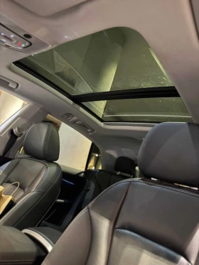 Audi Q8 2019 QUATTRO * БЕЗ ПЪРВОНАЧАЛНА ВНОСКА*  - 44890 лв. / 22951.89 € - 44988800 13