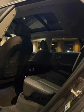 Audi Q8 2019 QUATTRO * БЕЗ ПЪРВОНАЧАЛНА ВНОСКА*  - 44890 лв. / 22951.89 € - 44988800 14