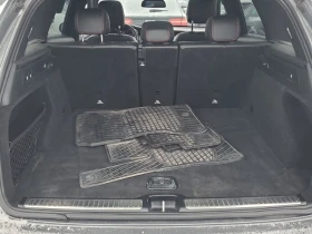 Mercedes-Benz GLC 2019 * AMG 63 S * CARFAX * ОТ ПРЕДСТАВИТЕЛСТВО, снимка 14