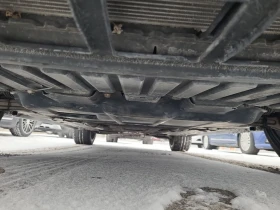 Mercedes-Benz GLC 2019 * AMG 63 S * CARFAX * ОТ ПРЕДСТАВИТЕЛСТВО, снимка 17