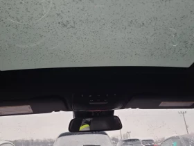 Mercedes-Benz GLC 2019 * AMG 63 S * CARFAX * ОТ ПРЕДСТАВИТЕЛСТВО, снимка 12