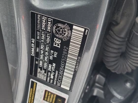 Mercedes-Benz GLC 2019 * AMG 63 S * CARFAX * ОТ ПРЕДСТАВИТЕЛСТВО, снимка 15