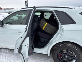 Audi SQ5 * Technik * CARFAX * БЕЗ ПЪРВОНАЧАЛНА ВНОСКА - 27800 € / 54372.07 лв. - 54088082 14