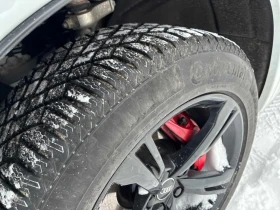 Audi SQ5 * Technik * CARFAX * БЕЗ ПЪРВОНАЧАЛНА ВНОСКА - 27800 € / 54372.07 лв. - 54088082 7