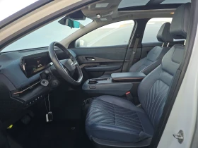 Nissan Ariya PLATINUM+ e-4ORCE ОБДУХВАНЕ/HEAD-UP/FULL - 28300 € / 55349.99 лв. - 89145371 9